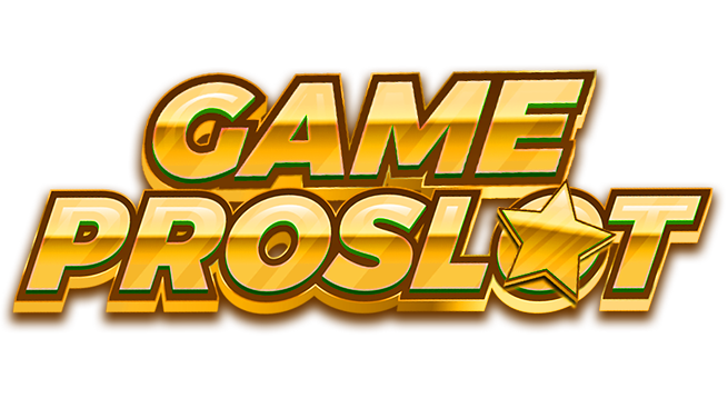 gameproslot