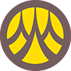 bay