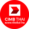cimb