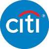 citi