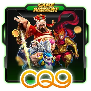 cq9