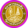 gsb