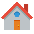 home