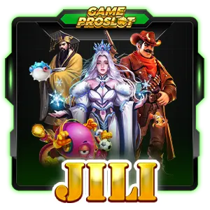 jili