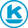 kkp