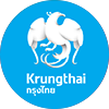 ktb