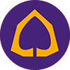 scb