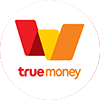 truemoney