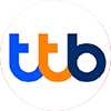ttb