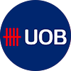 uob